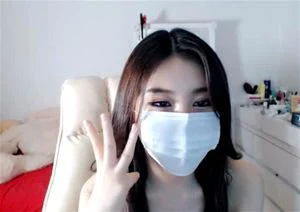 Watch from 0:21:49