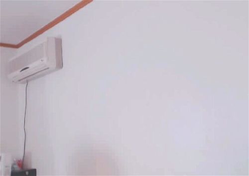 Kbj porn video – Cchj00 54