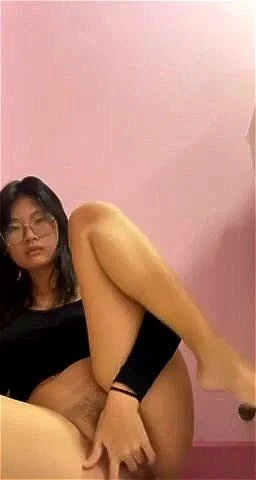 Watch Tygdispo Sg Xmm Sg Girl Solo Porn SpankBang 