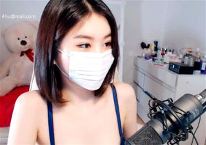 Watch from 0:30:54