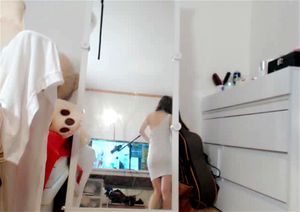 Ab 0:15:54 ansehen