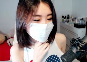 Watch from 0:02:11
