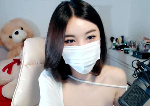 Kbj porn video – Cchj00 69