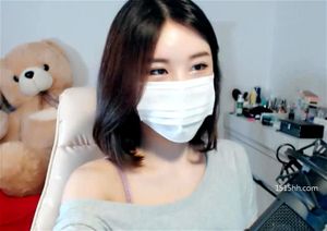 Watch from 0:02:24