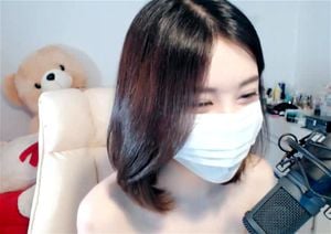Watch from 0:24:09