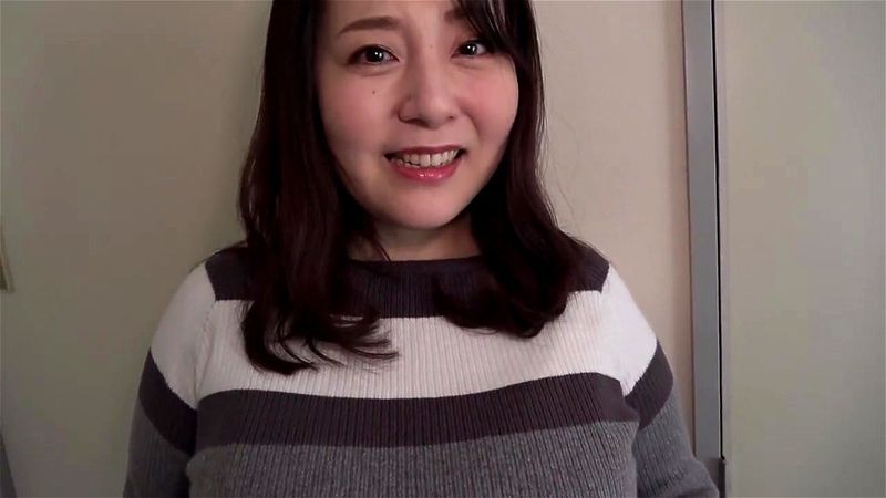 JAV BBW Mature Amateur JAV BBW Mature Amateur