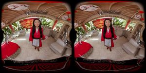 Suki Sin thumbnail