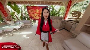 SukiSinMulan thumbnail