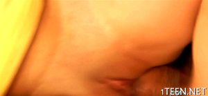 Ab 0:03:51 ansehen