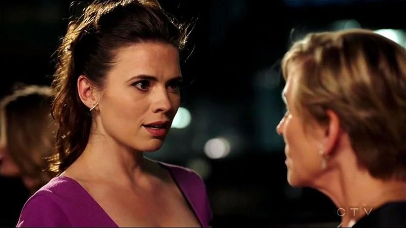 haley atwell haley atwell