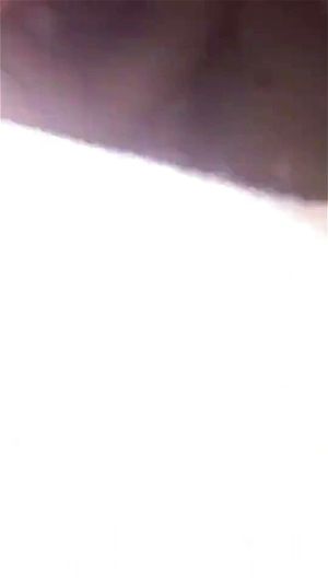 Watch from 0:01:20