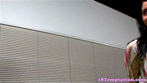 Ab 0:00:35 ansehen