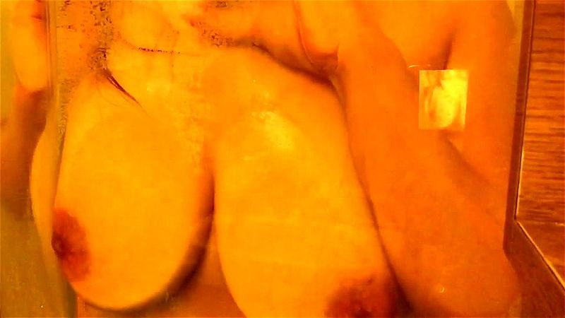 Asian with big tits gets fucked Asian with big tits gets fucked