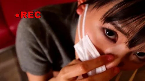 Japanese softcore: Blowjob, Doggy & Pornhub Porn