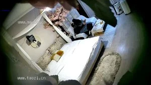 Watch from 0:05:02