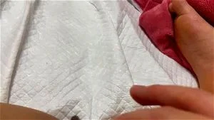 Watch from 0:07:11