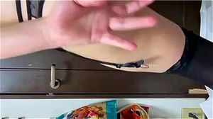 Watch from 0:01:47