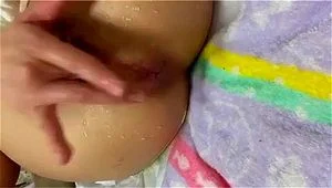 Watch from 0:04:31