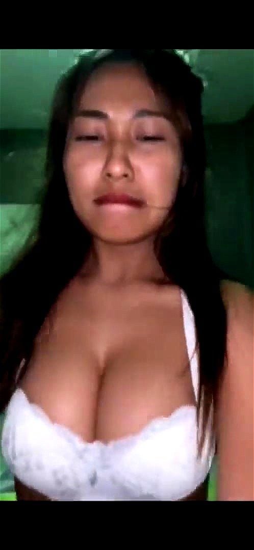 Watch หลุดขายตัวให้เสี่ย ร่าน นักศึกษาไทย Asian Porn Spankbang