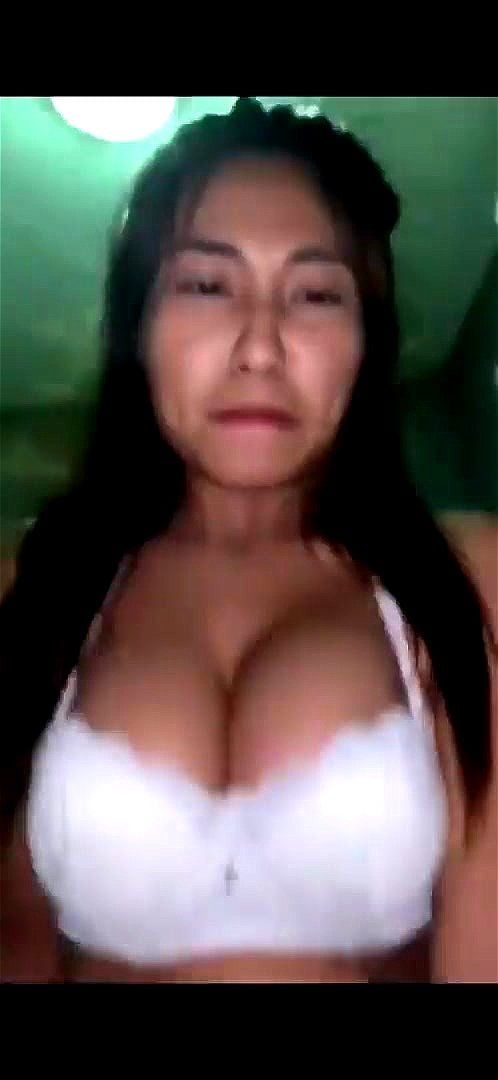 Watch หลุดขายตัวให้เสี่ย ร่าน นักศึกษาไทย Asian Porn Spankbang