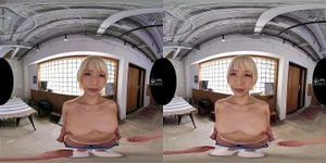 VR^ ^ thumbnail