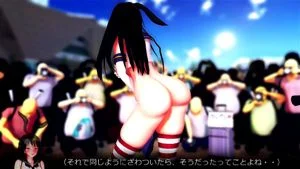 mmd miniatyrbild