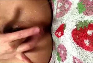 Watch from 0:22:07