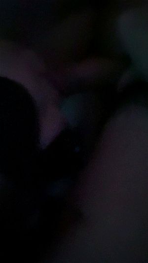 Watch from 0:00:18