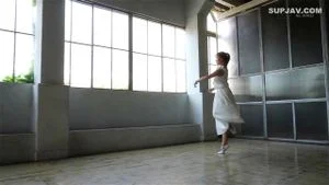 渚 恋生 (nagisa_koiki) thumbnail