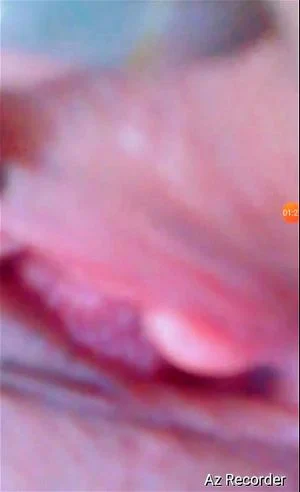 Watch from 0:01:27
