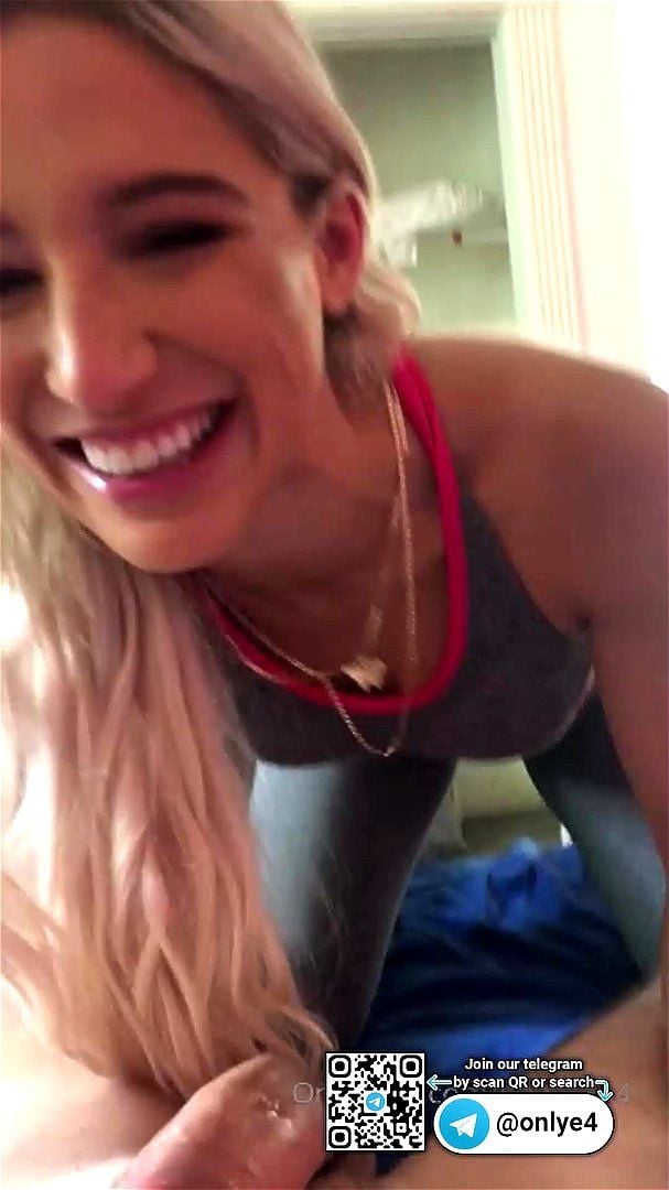 bit booty girl pawg bit booty girl pawg