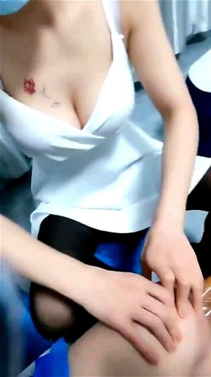 Watch from 0:00:25