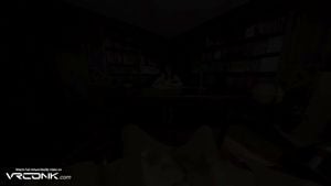 Watch from 0:00:35