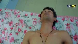Watch from 0:04:03
