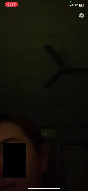 Watch from 0:02:41