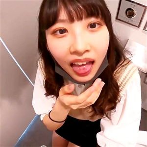 Watch from 0:01:19