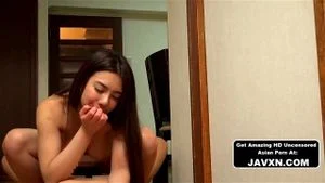 Watch from 0:17:43