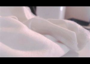 Watch from 0:27:19