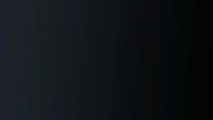 Ver a partir de 0:00:55