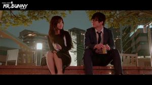 Watch from 0:00:06