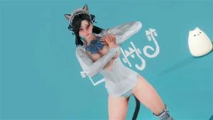 ハニーセレクト thumbnail