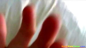 Watch from 0:08:05