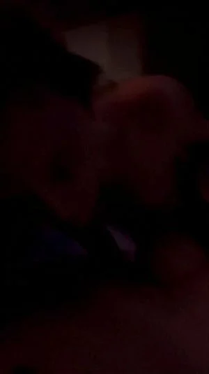 Watch from 0:01:05