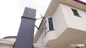Watch from 0:00:55
