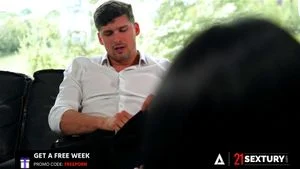 Watch from 0:01:10
