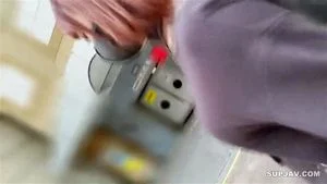 Watch from 0:01:52