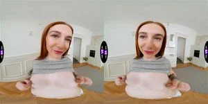 Solo JOI VR thumbnail