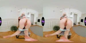 VR porn thumbnail