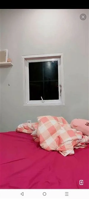Watch from 0:01:29