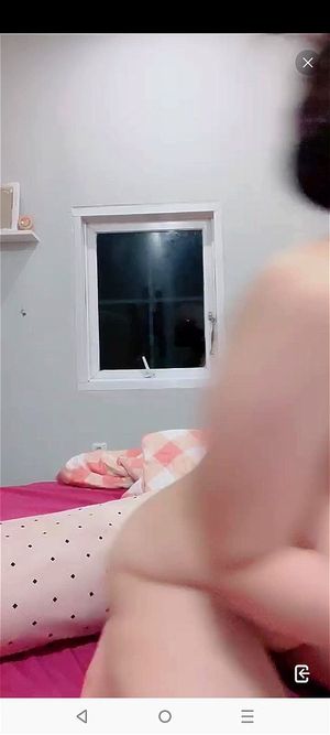 Watch from 0:01:09